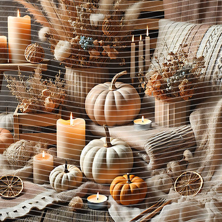 20oz integrate-EJ-3704